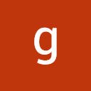 GustavoB's user avatar