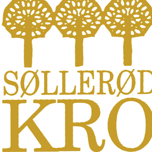 Søllerød Kro logo