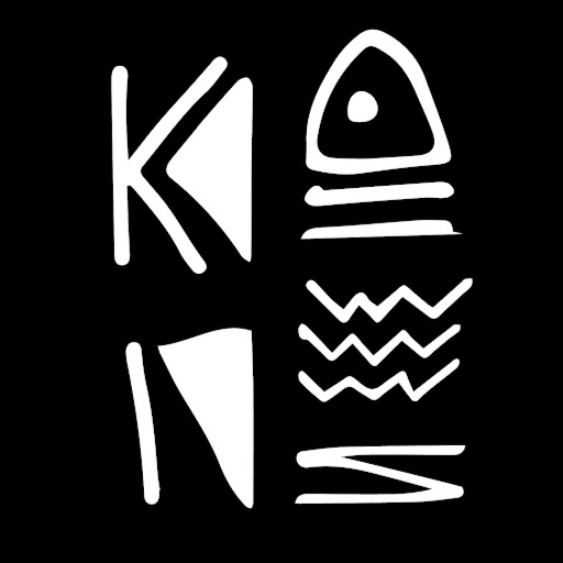 Kane's African Soul Rostock logo
