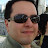 Gerardo Lazos avatar image