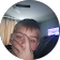 D D