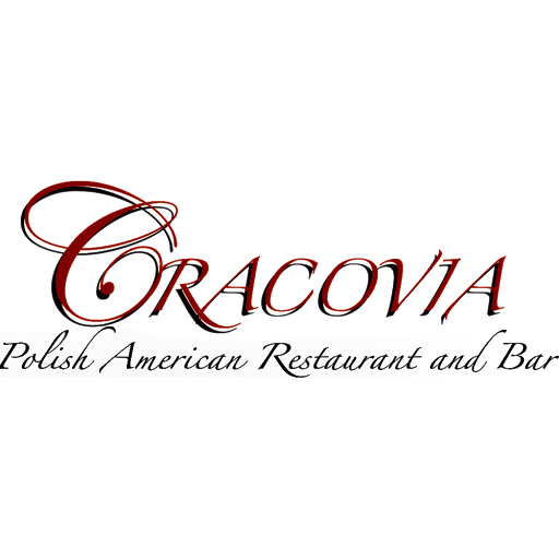 Cracovia Polish-American Restaurant & Bar logo