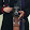 Molly T Molly T's profile photo