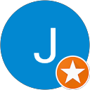 Image Google de Jerome44 Nony