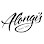 Alongis Italian Restaurant