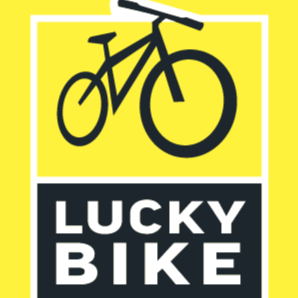 Lucky Bike Günzburg