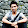aryo yudanto aryo yudanto's profile photo
