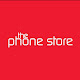 The Phone Store