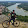 Pavel Kestefran Pavel Kestefran's profile photo