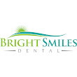 Bright Smiles Dental - Logo