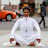 YogaVision108