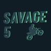 SAVAGE_5