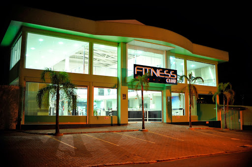 3 Figueiras Fitness Club, R. Carlos Huber, 547 - Três Figueiras, Porto Alegre - RS, 91330-150, Brasil, Ginsio_de_Ginstica_Olmpica, estado Rio Grande do Sul