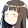 樓鍾炳 樓鍾炳's profile photo