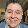 Christina Coppola's profile image