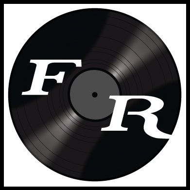 Freeson Rock logo
