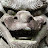 Chris Camp avatar image
