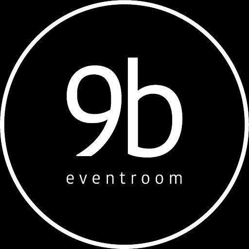 9b Eventroom logo