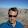 Stefan Lampacher Stefan Lampacher's profile photo
