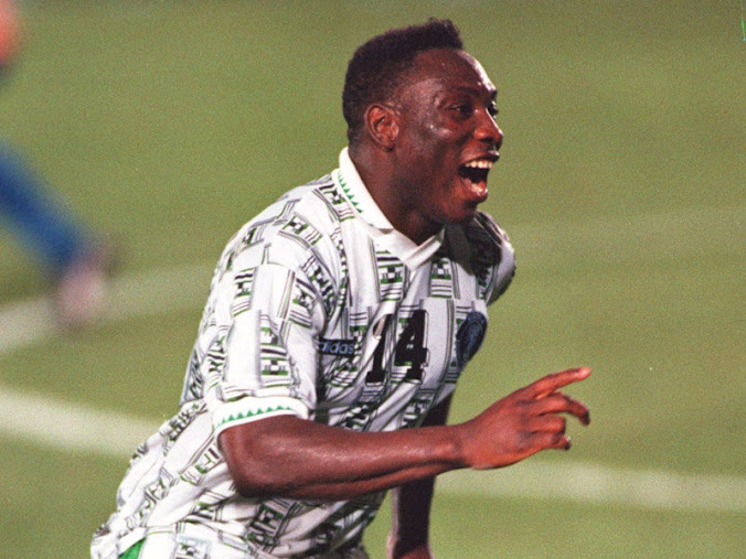 DANIEL-AMOKACHI-Nigeria-World-Cup-1994_2393396