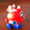 Inmaculada Ayala Inmaculada Ayala's profile photo