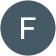 Fabulous you BVBA