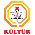 KULTUR YAYIN DAGITIM & KULTUR KIRTASIYE logo