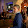 Leo Strupczewski Leo Strupczewski's profile photo