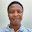 Isaka Traore's profile photo