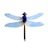 Eduard Tieseler avatar image