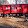 Point South KOA Point South KOA's profile photo