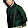 Rifat R Rifat R's profile photo