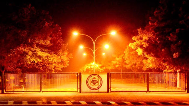 Cover photo