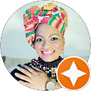 review by Eve Ntwampe review by Eve Ntwampe