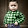 Antonio Trincone Antonio Trincone's profile photo
