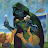 Bruno Silva avatar image