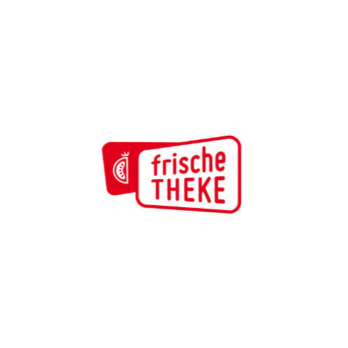Raststätte Thurau Süd logo