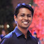 Ramesh Krishnan's user avatar