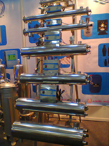 Ayish Ro Water Purifier, 600043, 69-70, M.K.Padmanaban St, Pallavaram, Chennai, Tamil Nadu 600044, India, Water_Softening_Equipment_Supplier, state TN