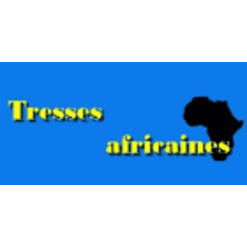 Tresses Africaines logo