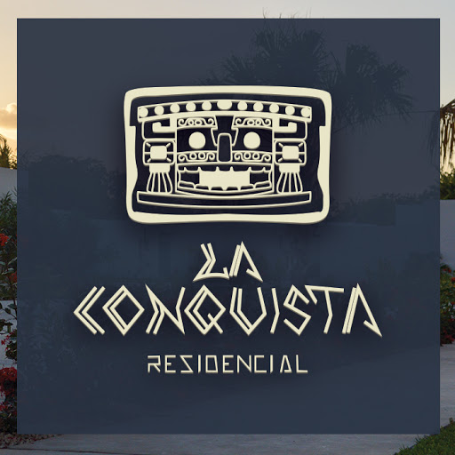 Residencial La Conquista, lt 6 km, Calle Laguna Milagros 8, Gonzalo Guerrero, Chetumal, Q.R., México, Servicios | QROO