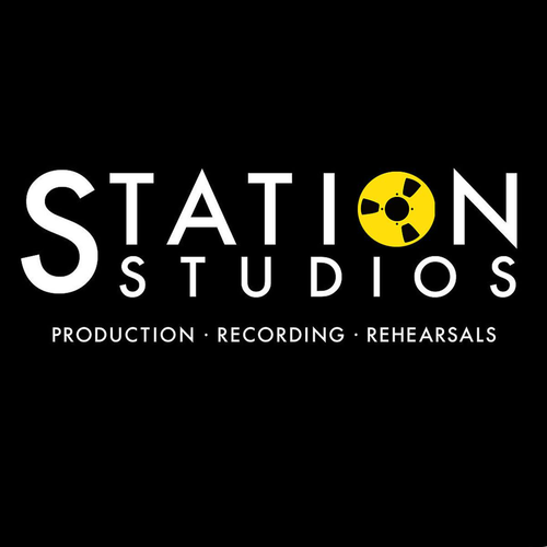 Station Studios