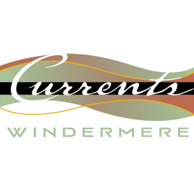 Currents of Windermere