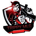 TRIPPY MLG