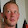 Harry Plech Harry Plech's profile photo