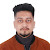 Mandip Adhikari (mrheadshot)