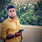 Kousshik Dhanush avatar image