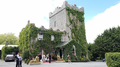 Photos of Cloonacauneen Castle