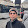Harriandy Hendrawan Harriandy Hendrawan's profile photo
