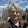 David Anson David Anson's profile photo
